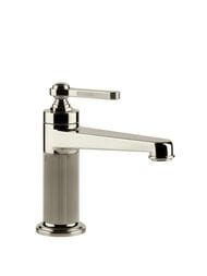 ��������� Gessi Venti20 65001.720 ��� �����������, � ������ ��������, ������