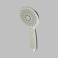   AM.PM Inspire 2.0 F0250A000  120, 3 , 