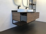 ����� COMFORTY �����-120-2 (1200�645�520) 2 ��������, �� �������., ��� ����.-������.00-00001287