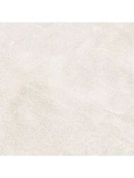 ��������������� ������ Alma Ceramica Rialto (600x600) ������� GFU04RLT08R (��.�)