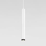 ��������� ���������� Elektrostandard Lead 50245 LED a062432, �����