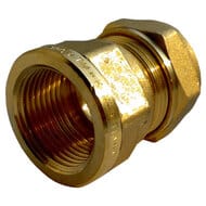 ����������� ��� ������ �����,  8�1/2"� �����, ������