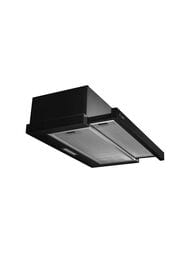 ������� LEX HOGAN 500 BLACK (500�280/430) 550 �3/�, 80 ��, ������ CHAT000105