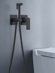 ����� � ������������� ����� Aquatek ���� AQ1420MB ������������, 2 ���., �������������, ������ ���