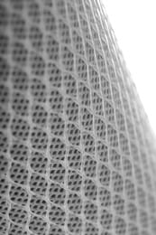  CBC 1- 10SL    , , 1,  27005