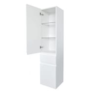  Jacob Delafon Madeleine , ,  , EB2069G-J5