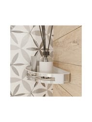   IDDIS Slide  , 21521545 ,   SHE11SPi44