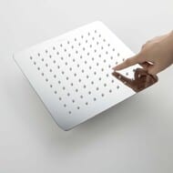 ������� ��� Aquatek 250�72 ���������� AQ2072CR ����