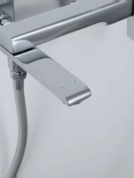 ��������� ��� ����� � ���������� �������-�������������� , FRAP ����, F3284