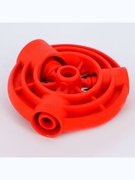     HENCO 16-26, , ks-p162026