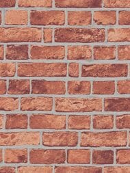 ���� ������������ LOYMINA Materials TER4 020 (1�10,05) ��� ������, ������� (���.)