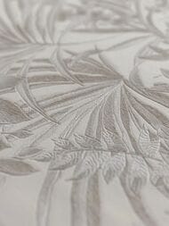 ���� ��������� Kerama Marazzi ������ ����� (1,06�10,05) ������-������� KM5901 (���.)