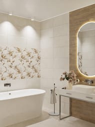   AZORI Palladio Ivory (315630) ,  (..)