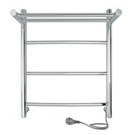 ����������������� Indigo Arc �/� (electro) 500�400 (���.������, ����.�����) �������.LCAE50-40PR