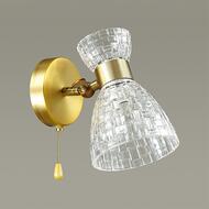 ��� Lumion Jackie 3704/1W, ������