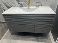 ������! ����� � ������������ IDDIS Bild 1003�452�500 2 �����, 1 ������, �����-����� BIL10G0i95K