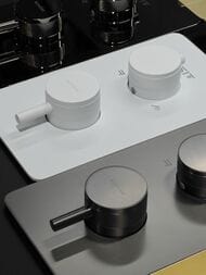  Boheme Cell 134-3-MW  /, ,  3 ,,  