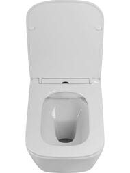   BelBagno DUE 2.0 (345x510x360) ,  ,  BB7107CHR/SC