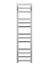 GROTA VENTO  ""  300x1200 . ., 600 