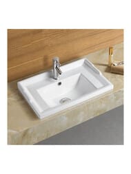   MELANA MLN-F90 910470210, , .  , : 