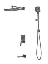   Iddis Parker  /,    ,   PARGM03i68