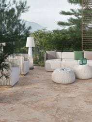 ��������������� ������ Staro Antislip Arfine Clay (600�1200�9) ���������� (��.�.)