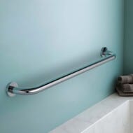 �������� Aquatek 650�84 ��������� AQ4996CR