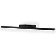 ��������� ��� ������ Elektrostandard Protect LED MRL LED 1111, ������