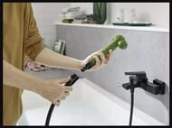 Hansgrohe ��������������� ���������� 28346000 ��� ����� ������� ����