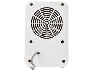 ��������������� BALLU BFH/�-29, 1,5 ���, ������������ ����. �������, ����������