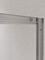   RGW Passage PA-51 (100010001900) ,  6 / 02085100-11