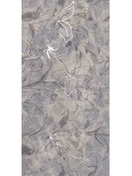 ��������������� ������ MEISSEN Floresta (600�1200) ����� 17551 (��.�.)