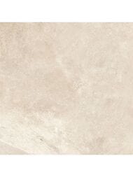��������������� ������ Alma Ceramica Basalto (600x600) ������� GFU6060BST04R (��.�)