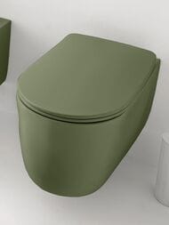 ������� ��� ������� Kerasan Nolita SLIM 539111 �������������, ���������, ������� �������/����� ����