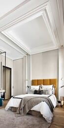 ������ Orac Decor C360 (21�60�2000) ����� (��.)