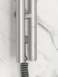   3.0  180085 ., ,   071-5843-1853