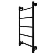 ����������������� ������������� ENERGY H2 850x400 46 ��, ������ �������, EETR0000H28540R905M