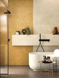   Atlas Concorde Boost Pro Ivory (400800) , 8B8I (..)