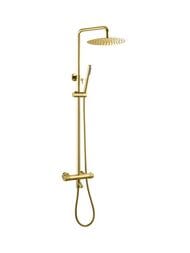 ������� ������� Boheme Uno 468-T-G, ���������, �������/������ ���, � �����������, ������