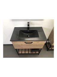 ����� COMFORTY ��������-75 (755�870�465) ���������, � ���������, ��� ������ 00004149064