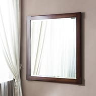 ������� Caprigo ������ 80-100 noce europeo 725�814�26 11231-�041