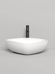   SALINI Gloria 06 (560390165) . S-Sense, , RAL 1102106GF