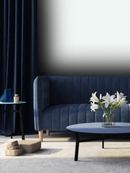 ���� ��������� �� ��������� Wall Up Step-Up (1.06x10.05) ���������, ����� W188006 (���.)