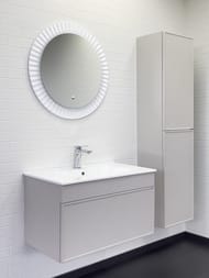 ����� � ��������� COMFORTY ������-80 (810�465�465) ���������, ����� ���� 00-00018685