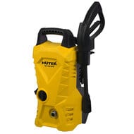 Мойка высокого давления Huter W105-GS 1400 Вт, арт.70/8/4