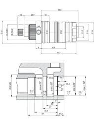 ���������������� ���� VARION Armaturen Fluhs 6120 10 0