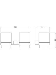      Zeegres Z. CUB   21119101