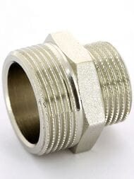 ������� ���������� Tiemme 1.1/4"��1"� ���.�������, 1500318(1552N000706)