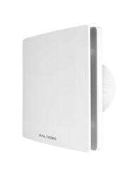 ���������� Royal Thermo Sunset RAFS 100 D Turbo, 188�188�115, 120 �3/���, 36 ��, 15��, �����