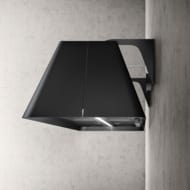 ������� ELICA Ikona Maxxi Pure BL MAT/F/120 LED, 1200�440��, 1100�3/�, 200��, ������ ���. PRF0171195